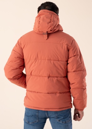 Icepeak Ziemas virsjaka Ameri