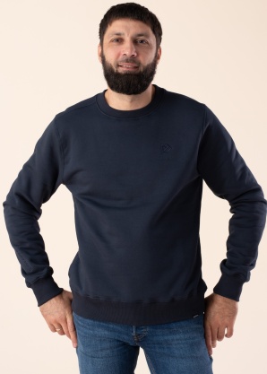 Pusa/dressipluus Fyn Didriksons