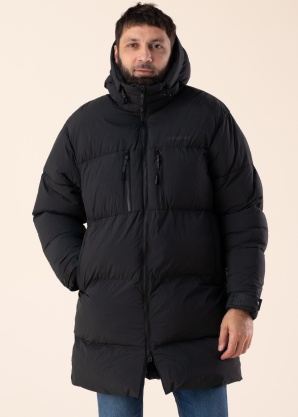 Didriksons ziemas parka Hilmer