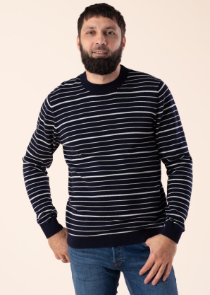 Jack & Jones džemperis Niko