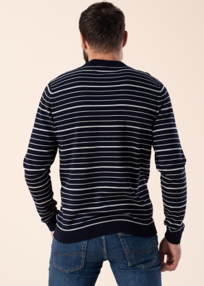 Jack & Jones džemperis Niko