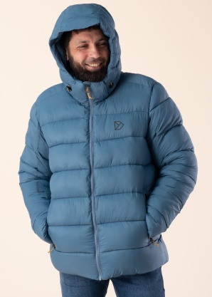 Didriksons Ziemas virsjaka Ikaros