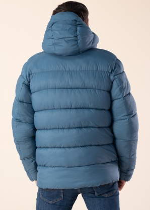 Didriksons Ziemas virsjaka Ikaros