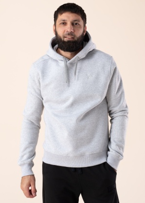 Didriksons džemperis Ven