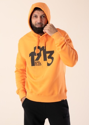 Didriksons džemperis Heritage