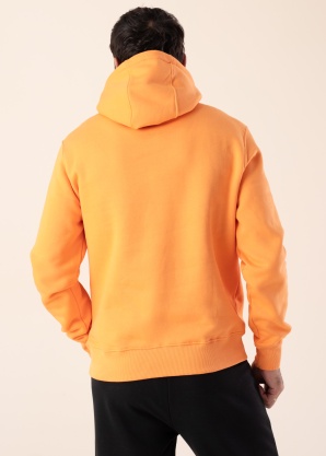 Didriksons džemperis Heritage