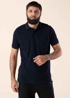 Didriksons polo krekls Ville