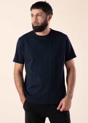 Didriksons T-krekls Harald 3