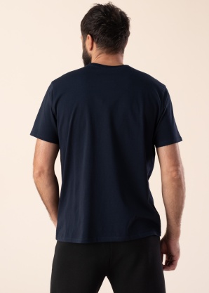 Didriksons T-krekls Harald 3