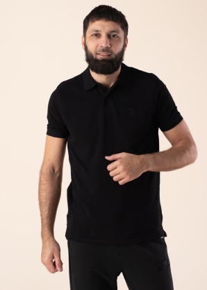 Didriksons polo krekls Ville