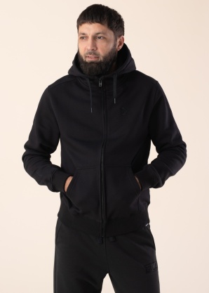 Didriksons džemperis Ven