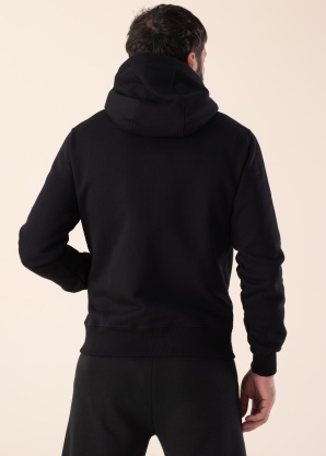 Didriksons džemperis Ven