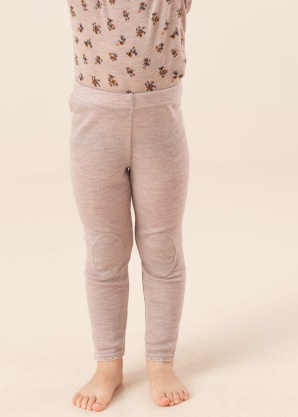 Name It Mini termobikses Wang