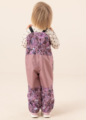 Name It Mini bikses Alfa08 SCH