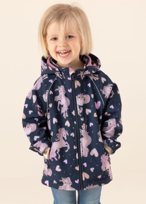 Name It Mini Outerwear pavasara-rudens virsjaka Alfa08 SCH