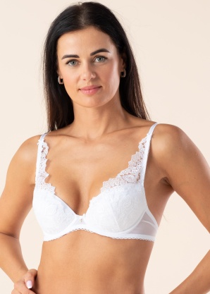 Бюстгальтер Lauma