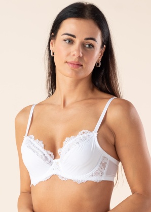 Бюстгальтер Lauma