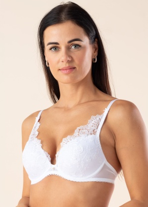 Бюстгальтер Lauma