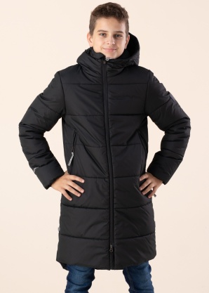 Huppa ziemas metelis Harmo