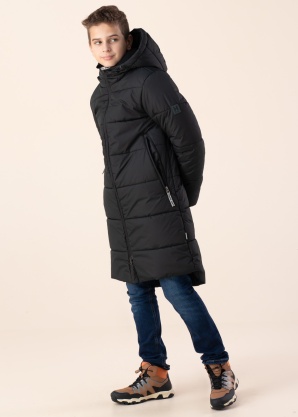 Huppa ziemas metelis Harmo