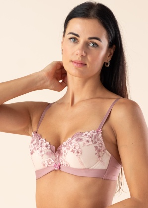 Бюстгальтер Lauma