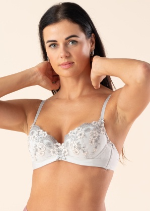 Бюстгальтер Lauma