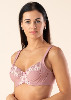 Бюстгальтер Lauma