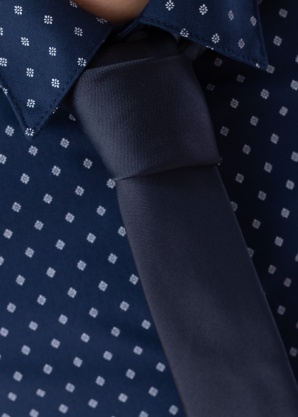 Jack & Jones kaklasaite Solid