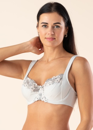 Бюстгальтер Lauma