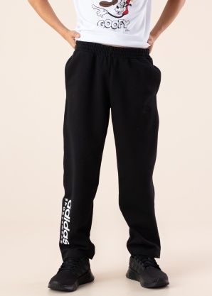 adidas sporta bikses