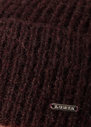 Luhta ziemas cepure Naskarla