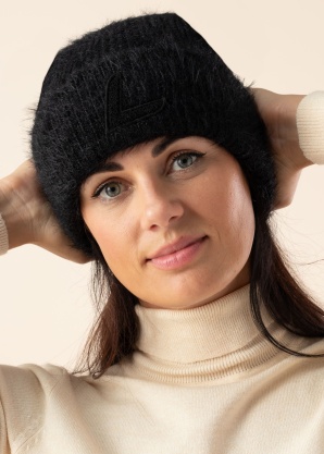 Luhta ziemas cepure Noukkila