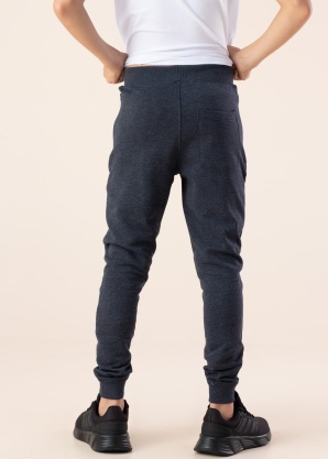 Name It Kids sporta bikses Vimo