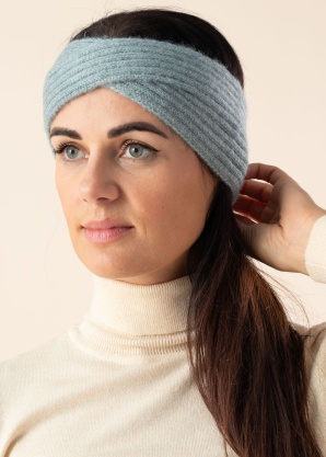 Pieces galvas saite Jeslin