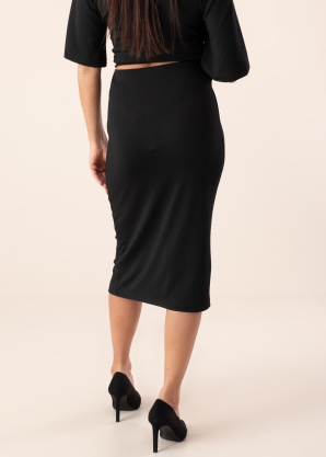 Vero Moda svingi svārki Kanva