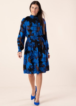 Esprit svētku kleita