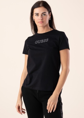 Футболка Briana Guess