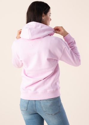 Кофта Badge Tommy Jeans