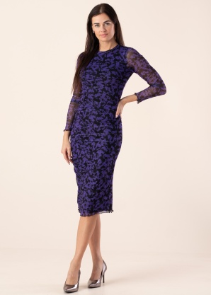 Платье Tom Tailor