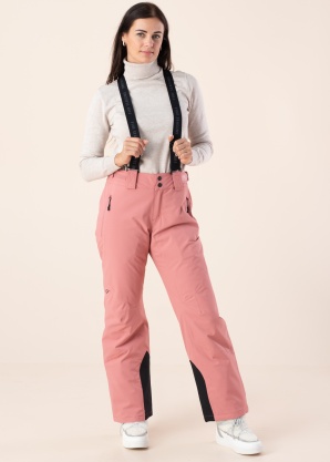 Five Seasons ziemas bikses Paley