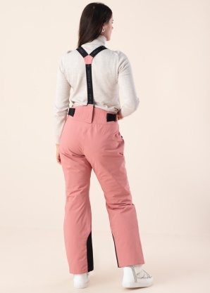 Five Seasons ziemas bikses Paley