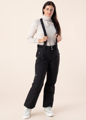 Five Seasons ziemas bikses Paley