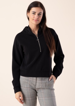 Кофта Roxi Vero Moda