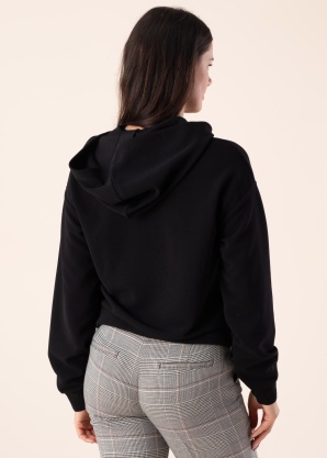 Кофта Roxi Vero Moda