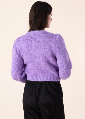 Only džemperis Kimmy