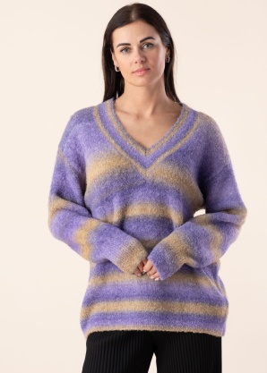 Tom Tailor džemperis