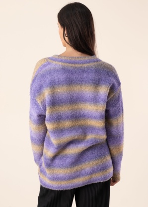 Tom Tailor džemperis