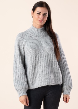 Vero Moda džemperis Geneva