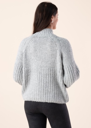 Vero Moda džemperis Geneva