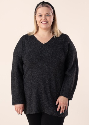 Vero Moda Curve džemperis Doffy